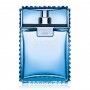 Versace Man Eau Fraiche - Eau de Toilette pentru bărbați 50 ml. Parfumuri